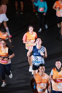 BIB: 26345, 4372, 2015
                            <button type="button" onclick="openModal(23209306)" class="btn btn-primary btn-sm float-right btn-popup" data-toggle="modal" data-target=".modal-high-quality">
                        <i class="fas fa-shopping-cart"></i> Add to Cart
                    </button>
                                            <button type="button" onclick="isThisMe(23209306, true)" class="btn btn-success btn-sm float-right btn-popup btn-isme hidden" data-toggle="tooltip" data-placement="bottom" title="นี่คือรูปของคุณใช่ไหม คลิกที่นี่เพื่อเอาเข้าอัลบั้ม">
                        <i class="fas fa-plus"></i> Add to album
                    </button>
                    <button type="button" onclick="isThisMe(23209306, false)" class="btn btn-warning btn-sm float-right btn-popup btn-isnotme hidden">
                        <i class="fas fa-ban"></i> Remove from album
                    </button>